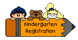 kindergarten-registration-clipart-1